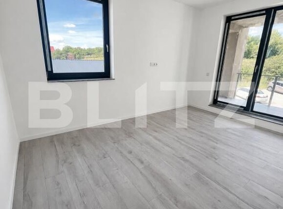 Apartament de vânzare 3 camere Centura - 198052AV | BLITZ Bistriţa | Poza3