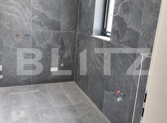 Apartament de vânzare 3 camere Centura - 198052AV | BLITZ Bistriţa | Poza6