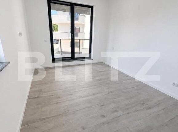 Apartament de vânzare 3 camere Centura - 198052AV | BLITZ Bistriţa | Poza2