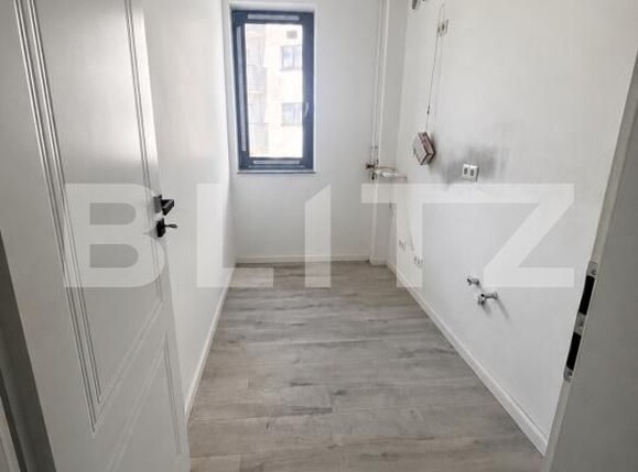 Apartament de vânzare 3 camere Centura - 198052AV | BLITZ Bistriţa | Poza5