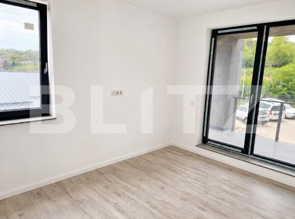 Apartament de vânzare 3 camere Centura - 198052AV | BLITZ Bistriţa | Poza3