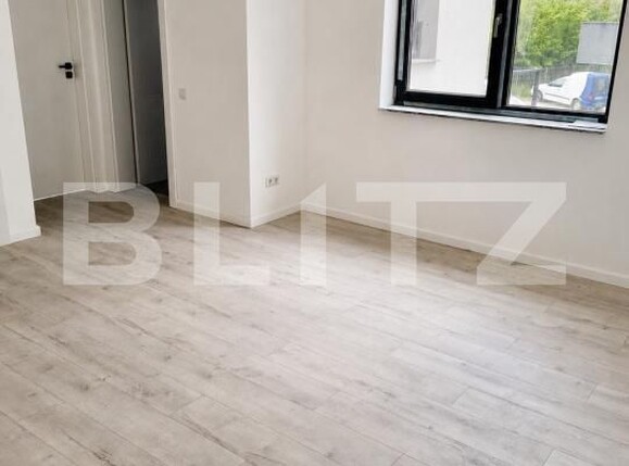 Apartament de vânzare 3 camere Centura - 198052AV | BLITZ Bistriţa | Poza2