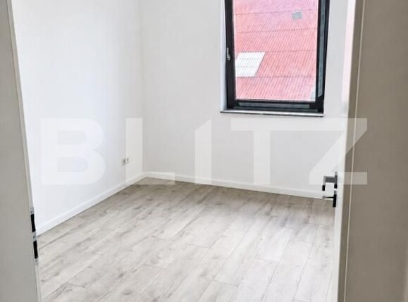 Apartament de vânzare 3 camere Centura - 198052AV | BLITZ Bistriţa | Poza4