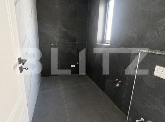 Apartament de vânzare 3 camere Centura - 198052AV | BLITZ Bistriţa | Poza6