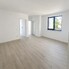 Apartament de vânzare 3 camere Centura - 198052AV - Poza 1 din 6 | BLITZ Bistriţa | Poza6