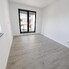 Apartament de vânzare 3 camere Centura - 198052AV - Poza 1 din 6 | BLITZ Bistriţa | Poza1