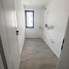 Apartament de vânzare 3 camere Centura - 198052AV - Poza 1 din 6 | BLITZ Bistriţa | Poza4