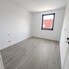 Apartament de vânzare 3 camere Centura - 198052AV - Poza 1 din 6 | BLITZ Bistriţa | Poza3
