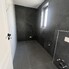 Apartament de vânzare 3 camere Centura - 198052AV - Poza 1 din 6 | BLITZ Bistriţa | Poza5