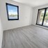 Apartament de vânzare 3 camere Centura - 198052AV - Poza 1 din 6 | BLITZ Bistriţa | Poza2