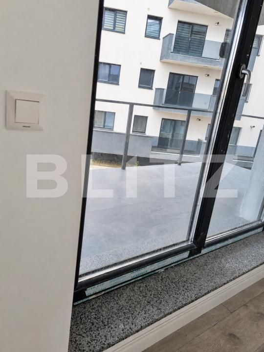 Apartament de vânzare 3 camere Centura - 198052AV | BLITZ Bistriţa | Poza5