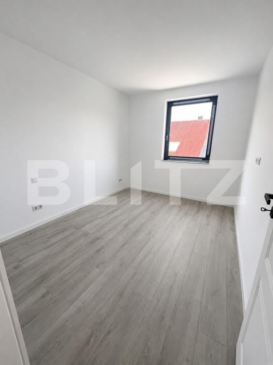 Apartament de vânzare 3 camere Centura - 198052AV | BLITZ Bistriţa | Poza4