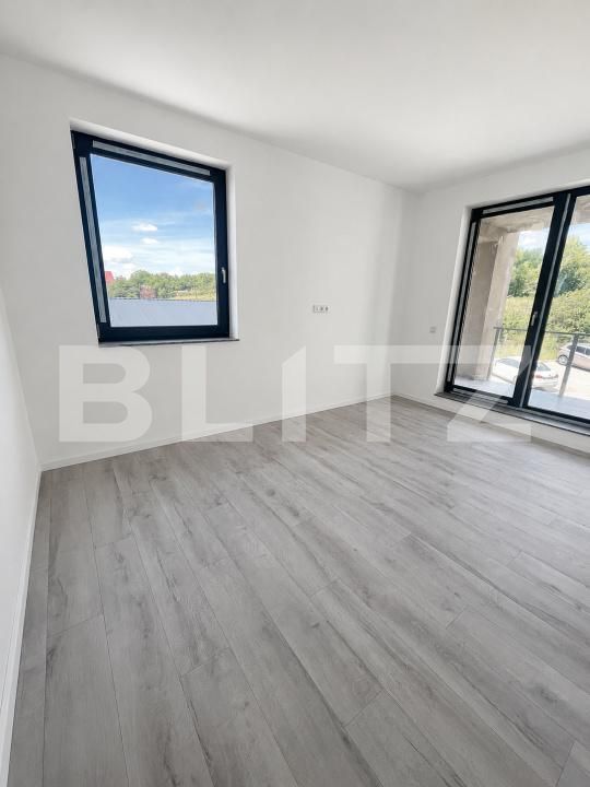Apartament de vânzare 3 camere Centura - 198052AV | BLITZ Bistriţa | Poza3