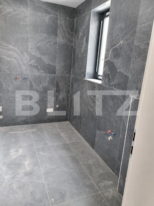 Apartament de vânzare 3 camere Centura - 198052AV | BLITZ Bistriţa | Poza6