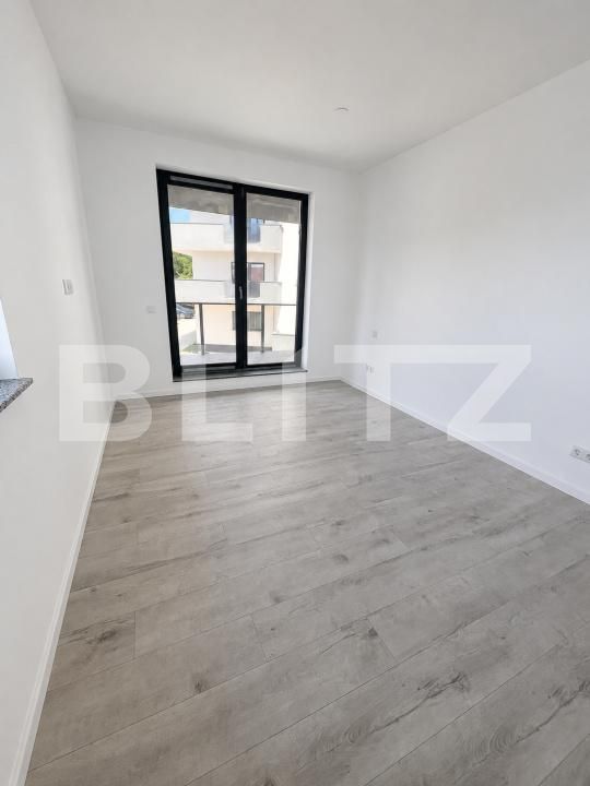 Apartament de vânzare 3 camere Centura - 198052AV | BLITZ Bistriţa | Poza2