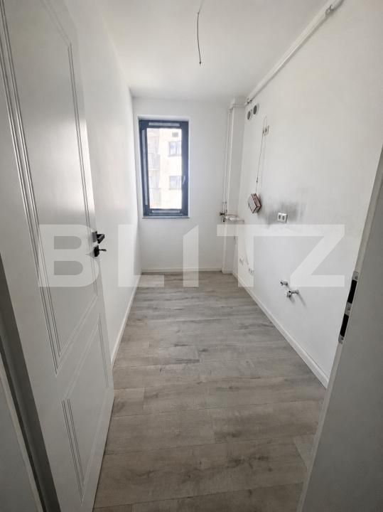 Apartament de vânzare 3 camere Centura - 198052AV | BLITZ Bistriţa | Poza5