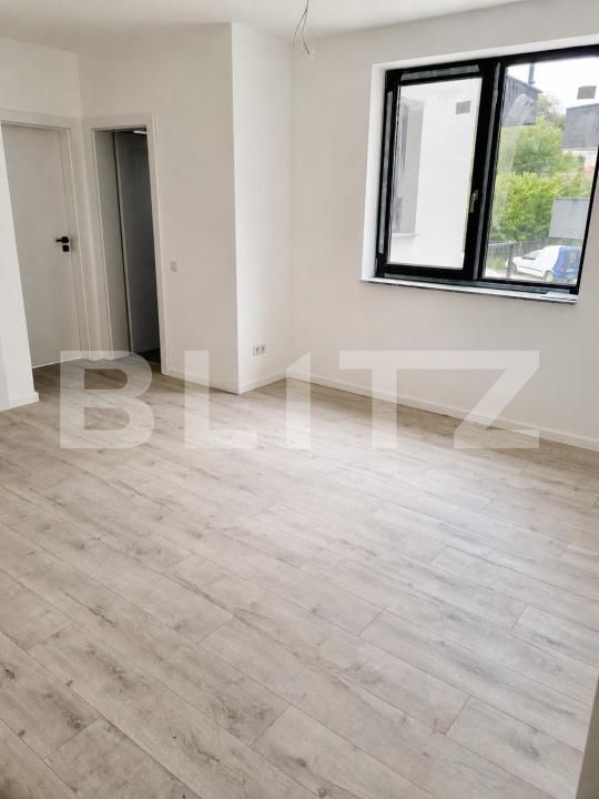 Apartament de vânzare 3 camere Centura - 198052AV | BLITZ Bistriţa | Poza2