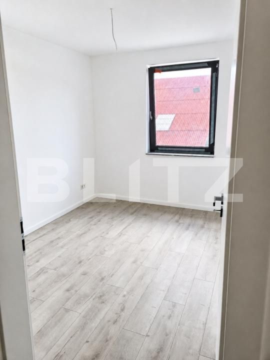 Apartament de vânzare 3 camere Centura - 198052AV | BLITZ Bistriţa | Poza4