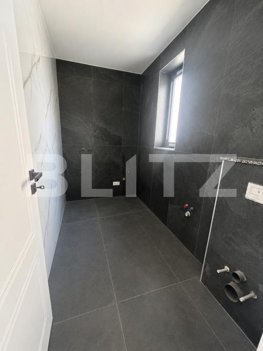 Apartament de vânzare 3 camere Centura - 198052AV | BLITZ Bistriţa | Poza6