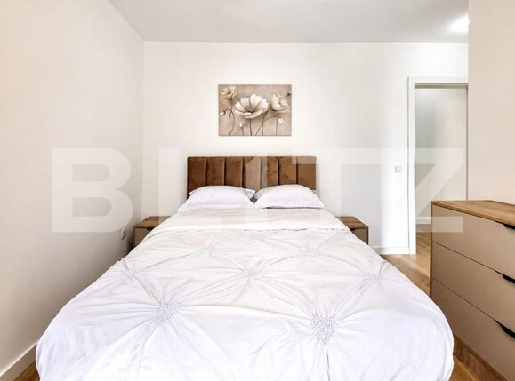 Apartament de vânzare 3 camere Calea Moldovei - 198066AV | BLITZ Bistriţa | Poza8