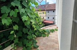 Casă de vânzare, 5 camere, 280 mp - Ultracentral, Bistrița