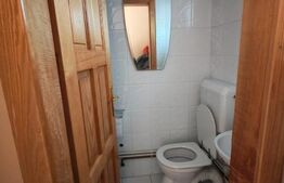 Casă de vânzare, 5 camere, 280 mp - Ultracentral, Bistrița