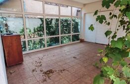 Casă de vânzare, 5 camere, 280 mp - Ultracentral, Bistrița