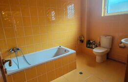 Casă de vânzare, 5 camere, 280 mp - Ultracentral, Bistrița