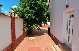 Casă de vânzare, 5 camere, 280 mp - Ultracentral, Bistrița