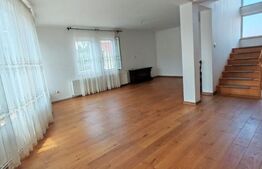 Casă de vânzare, 5 camere, 280 mp - Ultracentral, Bistrița
