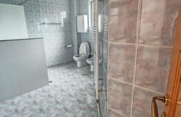 Casă de vânzare, 5 camere, 280 mp - Ultracentral, Bistrița