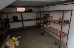 Casă de vânzare, 5 camere, 280 mp - Ultracentral, Bistrița