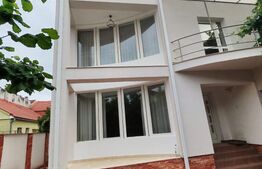 Casa de vanzare Central, Bistriţa
