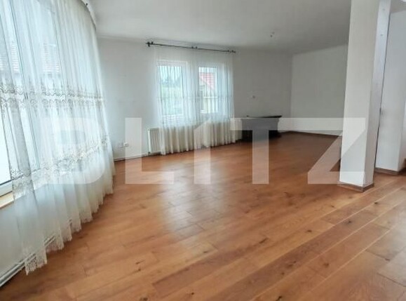 Casa de vânzare 5 camere Central - 198067CV | BLITZ Bistriţa | Poza6