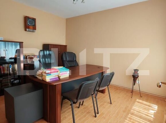 Casa de vânzare 5 camere Central - 198067CV | BLITZ Bistriţa | Poza17