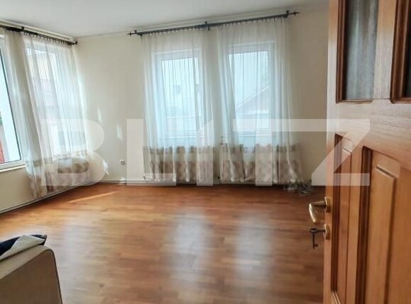 Casa de vânzare 5 camere Central - 198067CV | BLITZ Bistriţa | Poza6