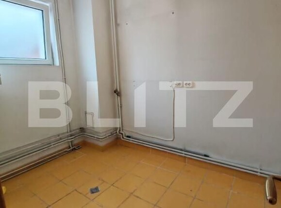 Casa de vânzare 5 camere Central - 198067CV | BLITZ Bistriţa | Poza18