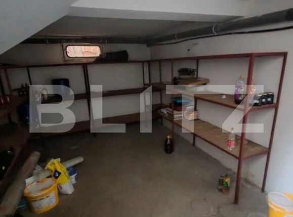 Casa de vânzare 5 camere Central - 198067CV | BLITZ Bistriţa | Poza23