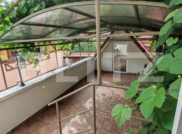 Casa de vânzare 5 camere Central - 198067CV | BLITZ Bistriţa | Poza7