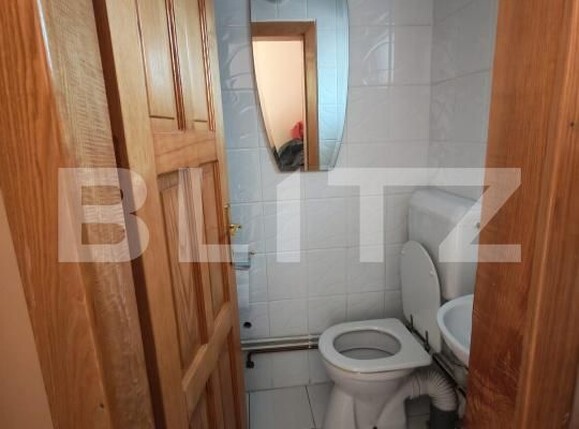 Casa de vânzare 5 camere Central - 198067CV | BLITZ Bistriţa | Poza15
