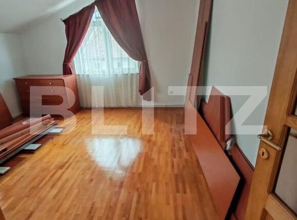 Casa de vânzare 5 camere Central - 198067CV | BLITZ Bistriţa | Poza14