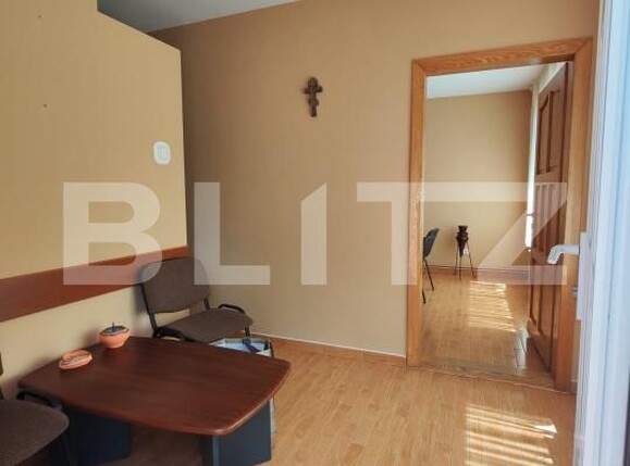 Casa de vânzare 5 camere Central - 198067CV | BLITZ Bistriţa | Poza16