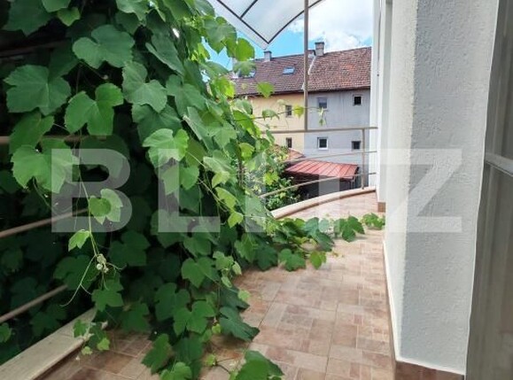 Casa de vânzare 5 camere Central - 198067CV | BLITZ Bistriţa | Poza21