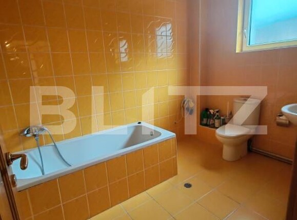 Casa de vânzare 5 camere Central - 198067CV | BLITZ Bistriţa | Poza8