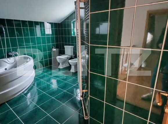 Casa de vânzare 5 camere Central - 198067CV | BLITZ Bistriţa | Poza11