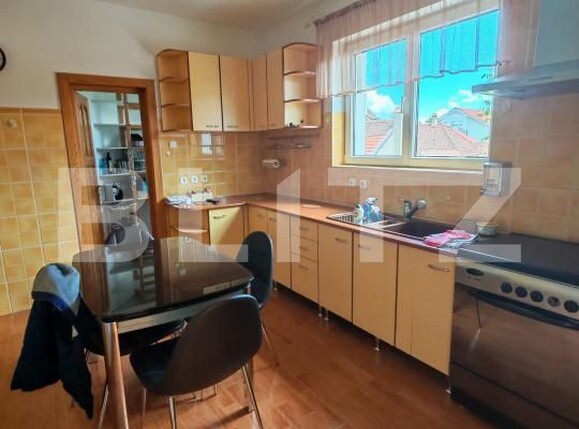 Casa de vânzare 5 camere Central - 198067CV | BLITZ Bistriţa | Poza10