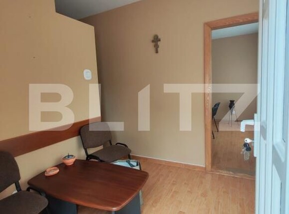 Casa de vânzare 5 camere Central - 198067CV | BLITZ Bistriţa | Poza17