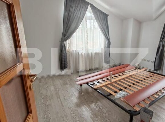 Casa de vânzare 5 camere Central - 198067CV | BLITZ Bistriţa | Poza12