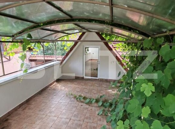 Casa de vânzare 5 camere Central - 198067CV | BLITZ Bistriţa | Poza20