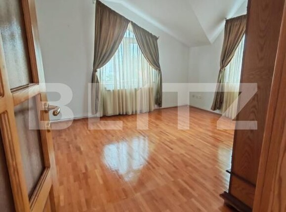 Casa de vânzare 5 camere Central - 198067CV | BLITZ Bistriţa | Poza9